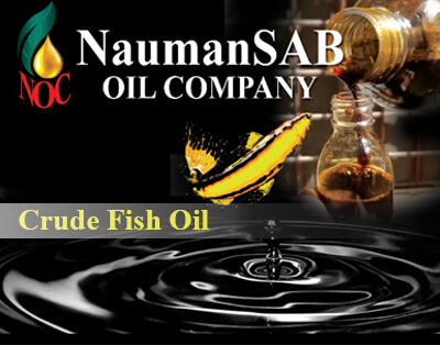 crude-fish-oil-new